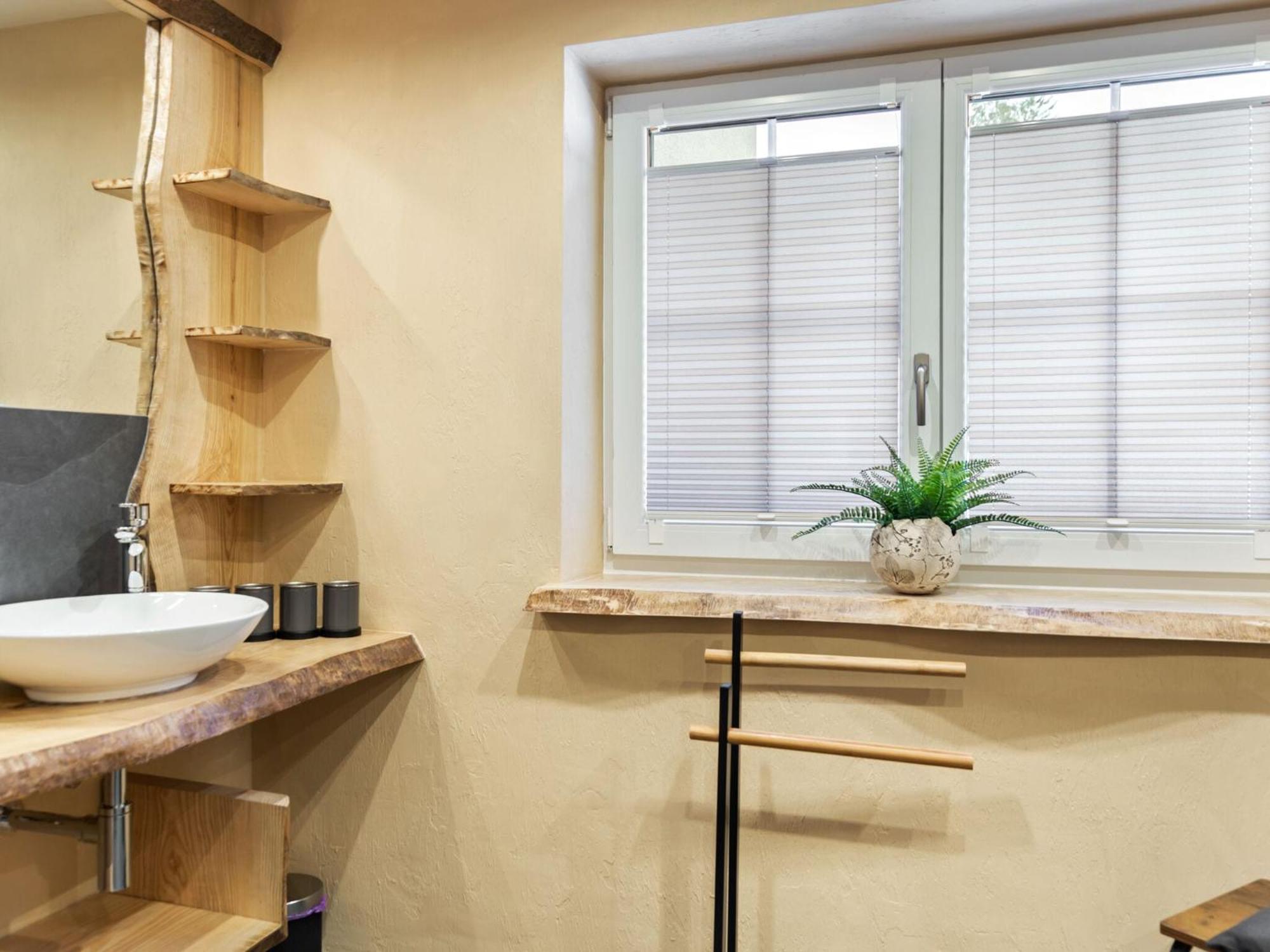 Apartment In Neukirchen Am Gro Venediger ヴァルト・イム・ピンツガウ エクステリア 写真