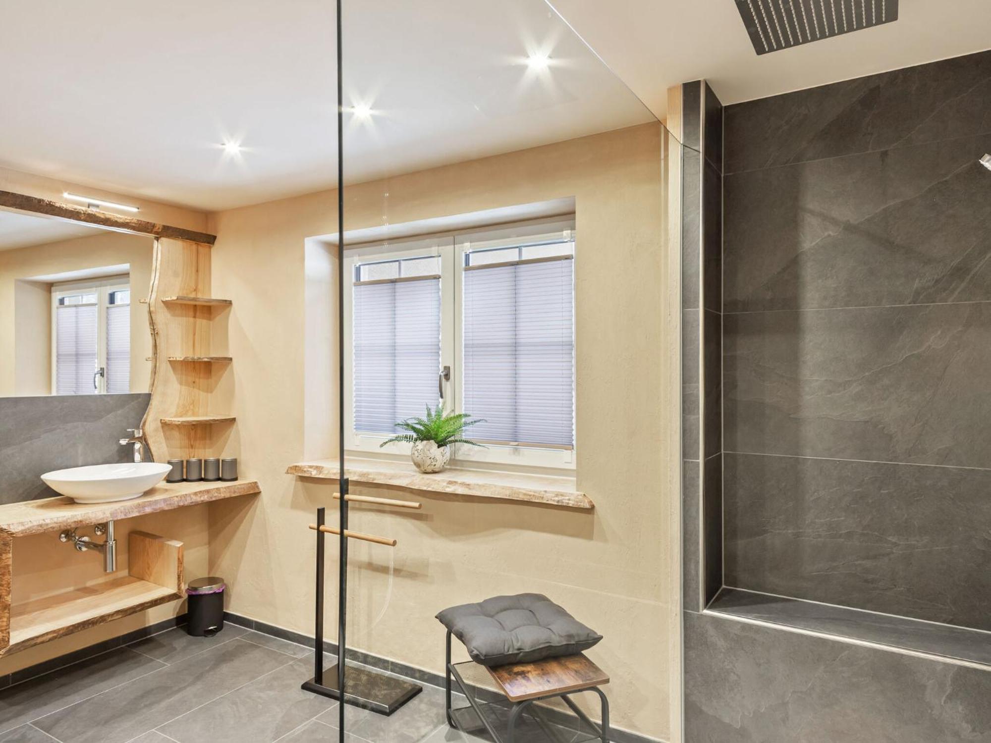 Apartment In Neukirchen Am Gro Venediger ヴァルト・イム・ピンツガウ エクステリア 写真
